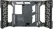 Cooler Master MasterFrame 700 фото