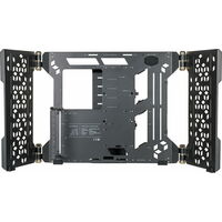 Cooler master MasterFrame 700