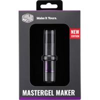 Cooler master Mastergel Maker MGZ-NDSG-N15M-R2