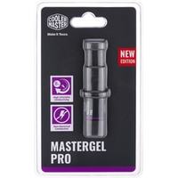 Cooler master MasterGel Pro MGY-ZOSG-N15M-R2