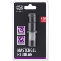 Cooler master Mastergel Regular MGX-ZOSG-N15M-R2