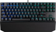 Cooler Master MasterKeys MK730 фото