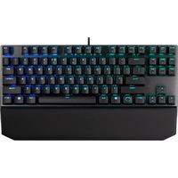 Cooler master MasterKeys MK730