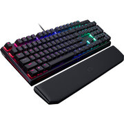 Cooler Master MasterKeys MK750 фото