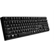 Cooler Master Masterkeys Pro L фото