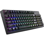 Cooler Master MasterKeys Pro M RGB фото