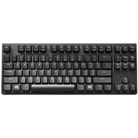 Cooler master MasterKeys Pro S White LEDs