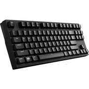 Cooler Master MasterKeys Pro S фото