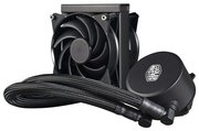 Cooler Master MasterLiquid 120 фото