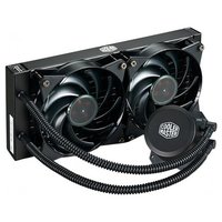 Cooler Master MasterLiquid Lite 240