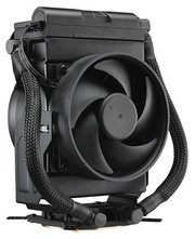 Cooler Master MasterLiquid Maker 92 фото