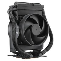 Cooler master MasterLiquid Maker 92