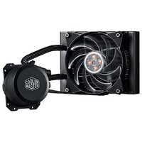 Cooler Master MasterLiquid ML120L RGB