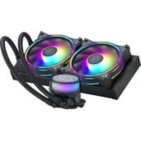 Cooler master MasterLiquid ML240 Illusion MLX-D24M-A18P2-R1