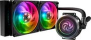 Cooler Master MasterLiquid ML240P Mirage MLY-D24M-A20PA-R1 фото