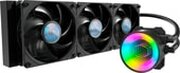 Cooler Master MasterLiquid ML360 Mirror MLX-D36M-A18PK-R1 фото