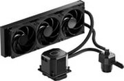 Cooler Master MasterLiquid ML360 Sub-Zero MLZ-D36M-A19PK-12 фото