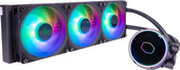 Cooler Master MasterLiquid PL360 Flux MLY-D36M-A23PZ-R1 фото