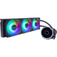 Cooler Master MasterLiquid PL360 Flux MLY-D36M-A23PZ-R1