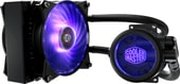 Cooler Master MasterLiquid Pro 120 RGB MLY-D12X-A20PC-R1 фото