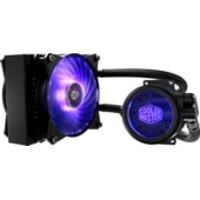 Cooler master MasterLiquid Pro 120 RGB MLY-D12X-A20PC-R1