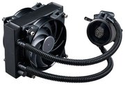 Cooler Master MasterLiquid Pro 120 фото