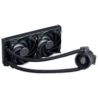 Cooler Master MasterLiquid Pro 240