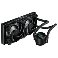 Cooler master MasterLiquid Pro 280