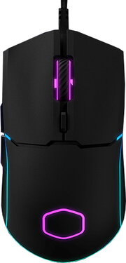 Cooler Master MasterMouse CM110 фото