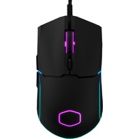 Cooler master MasterMouse CM110