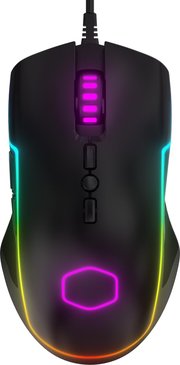 Cooler Master MasterMouse CM310 фото