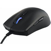 Cooler Master MasterMouse Lite S фото