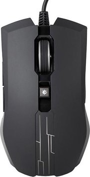 Cooler Master MasterMouse MM110 фото