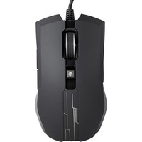 Cooler Master MasterMouse MM110