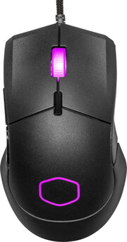 Cooler Master MasterMouse MM310 фото