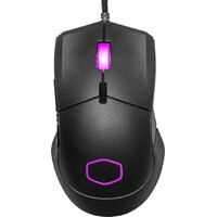 Cooler master MasterMouse MM310