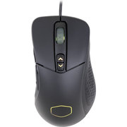 Cooler Master MasterMouse MM530 фото