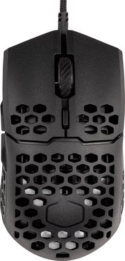 Cooler Master MasterMouse MM710 фото