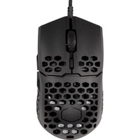 Cooler master MasterMouse MM710