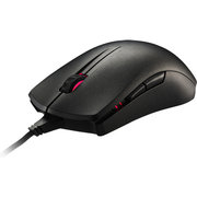 Cooler Master MasterMouse Pro L фото