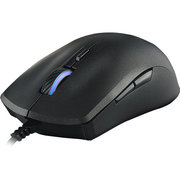 Cooler Master MasterMouse S фото