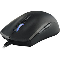 Cooler master MasterMouse S