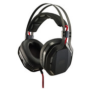 Cooler Master MasterPulse Over-ear фото