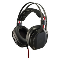 Cooler master MasterPulse Over-ear