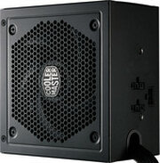 Cooler Master MasterWatt 550 MPX-5501-AMAAB фото