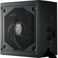 Cooler master MasterWatt 550 MPX-5501-AMAAB