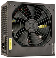 Cooler Master MasterWatt 650W фото