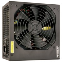 Cooler master MasterWatt 650W