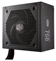 Cooler Master MasterWatt 750W фото