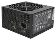 Cooler Master MasterWatt Lite 230V 500W фото